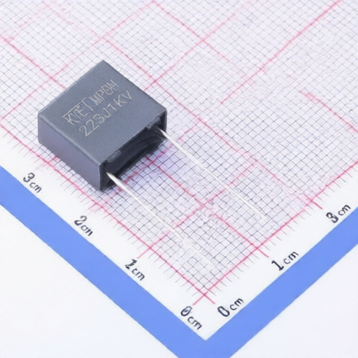 KYET MPBH223J3A1001 for sale