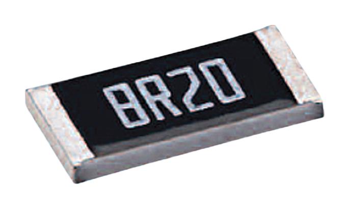 TE Connectivity CPF0402B453KE1 for sale