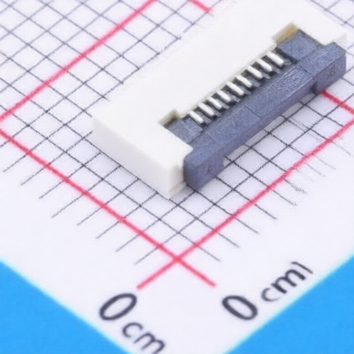 HDGC 0.5K-DX-9PWBG for sale