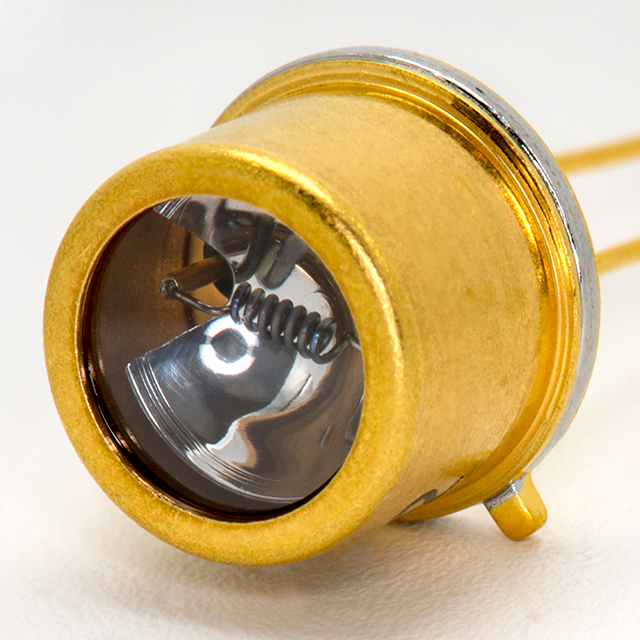 Opto Diode Corp 40090 for sale