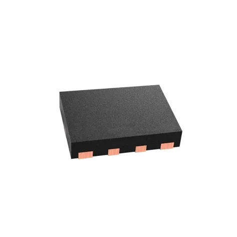 MICROCHIP AT34C02-10PI-2.5 for sale