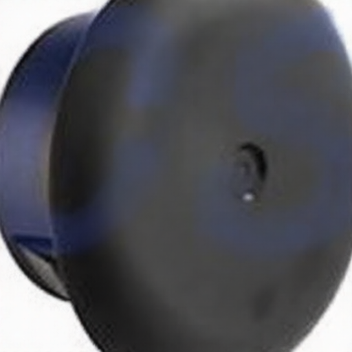 L-com NB-HPLG-050 for sale