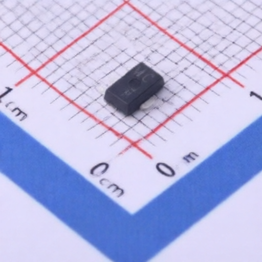 ROHM 2SAR513P5T100 for sale