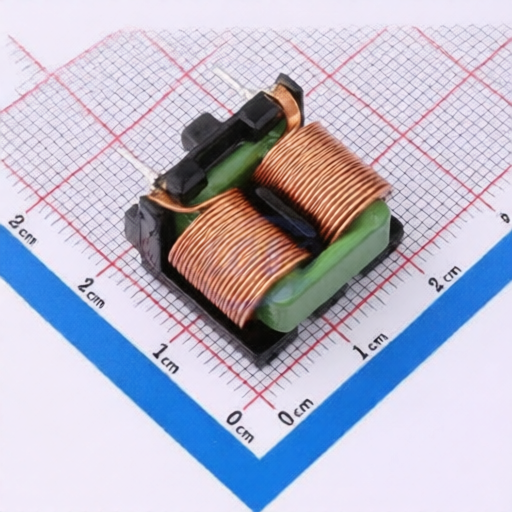 XR XRSQ1515-2mH-V-1013 for sale