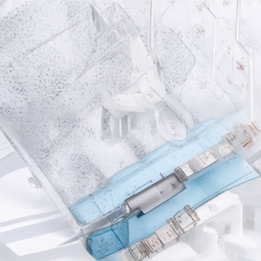 Coilank AACM3216T261W2 for sale