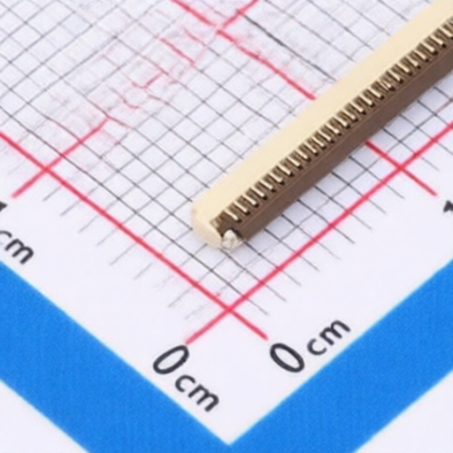 HRS FH33-26S-0.5SH(10) for sale