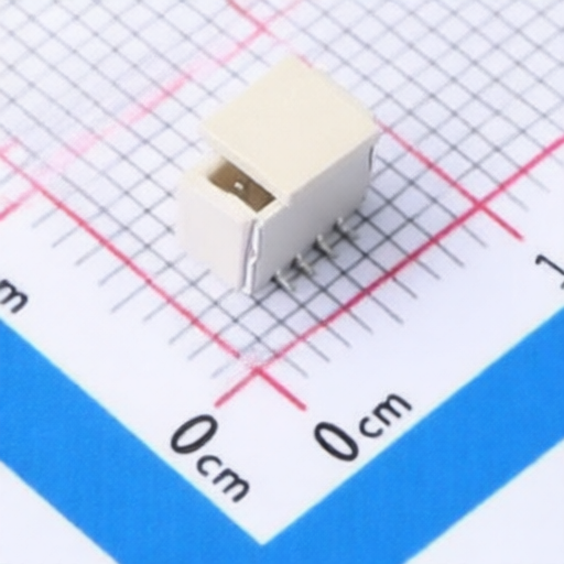 XYECONN XY-SH1.0-4A51 for sale