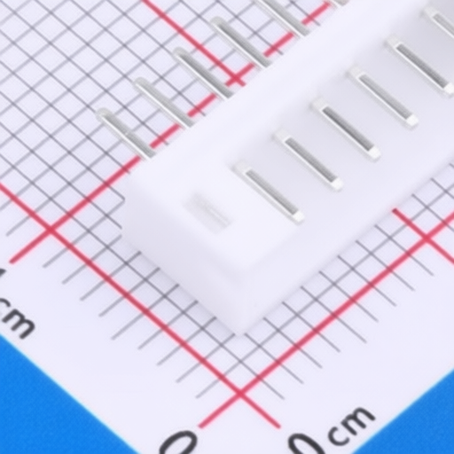 DEALON PH-D-8A for sale