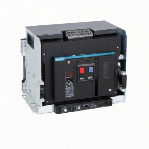 CHINT NXA16N16-MF4-AC220/230/240 for sale