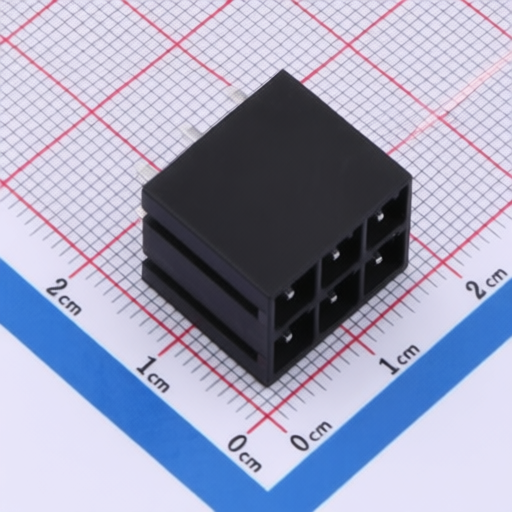 JILN JL2EDGVHC-50803B01 for sale