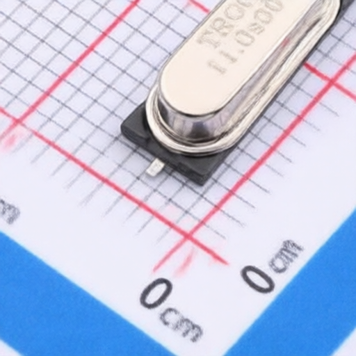 TROQ RC11059707 for sale