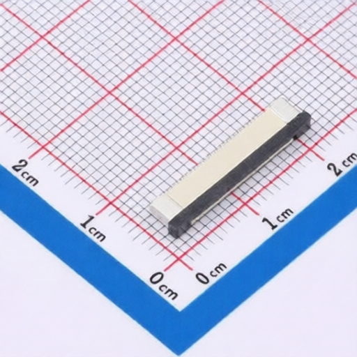 BXCONN FC-05D30P11H20 for sale