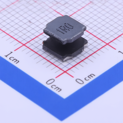 CENKER CKCS6045-1uH/N for sale