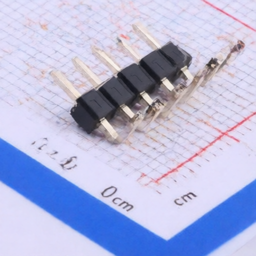 Ckmtw B-2100R05P-A001 for sale