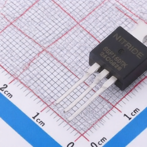 NITRIDE YHJ-65P150TK for sale