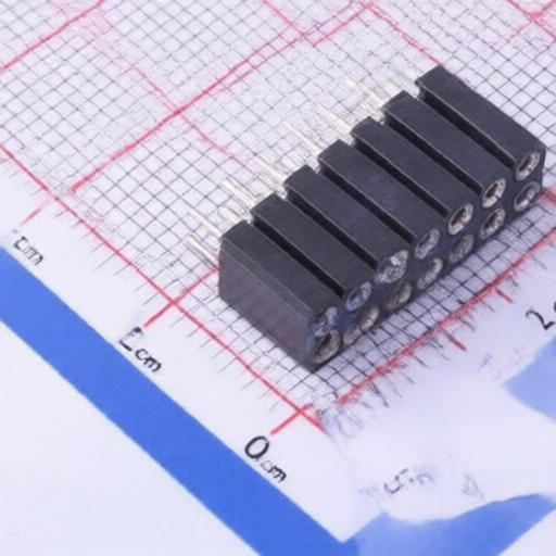 XFCN MF254V-12-14-1000-H70 for sale