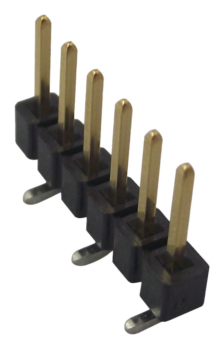 Samtec TSM-110-01-L-SV-P-TR for sale
