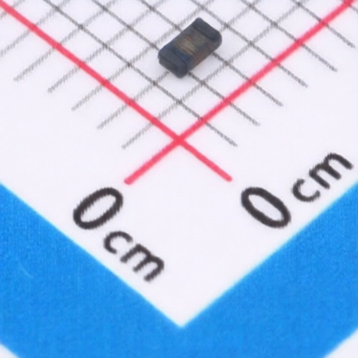 MYX MWI0603FD4R7MST-HF for sale