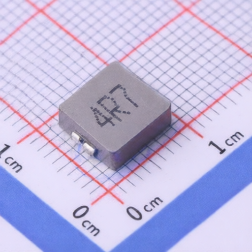 PROD Tech PSPMAA0803H-4R7M-ANP for sale