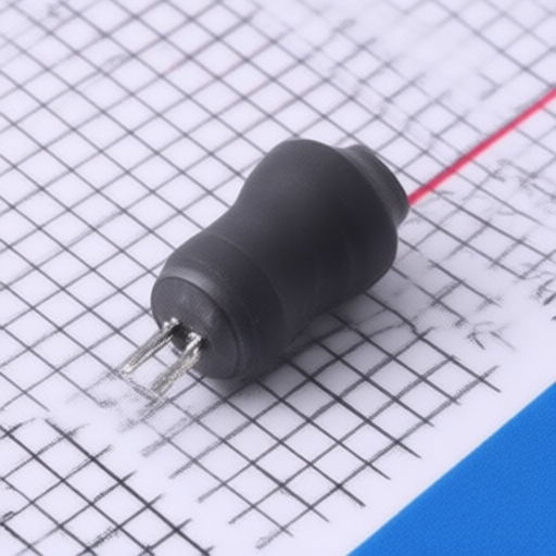 CENKER CKPK0506-100uH/K-U2.3 for sale