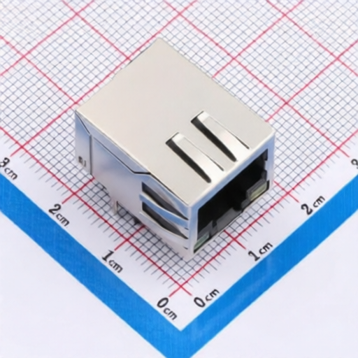 Ckmtw R-RJ45R08P-D001 for sale