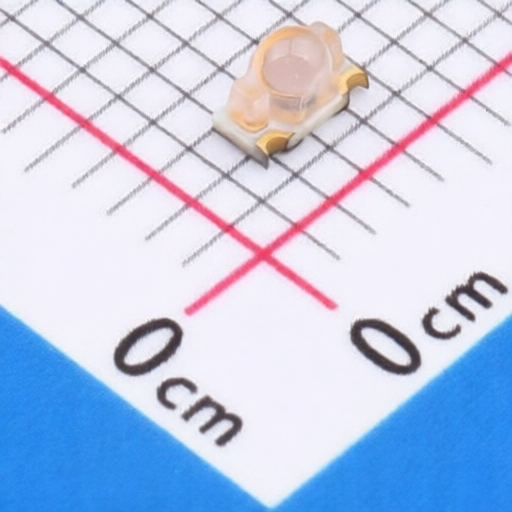 SHARP GL100MN0MP for sale