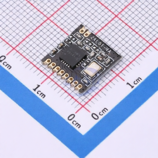 Silicontra SI24R1-Z for sale