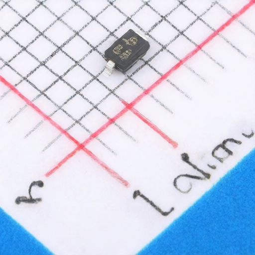 JSCJ BZT52B8V2S for sale