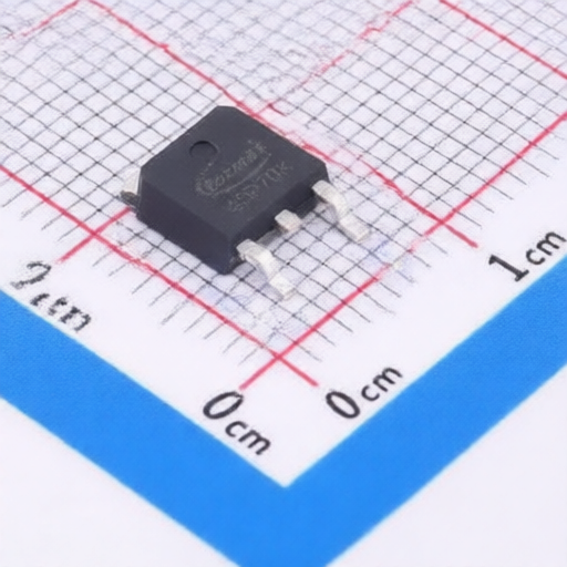 Tokmas NCE40P70K(TOKMAS) for sale