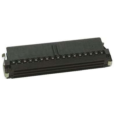 TE Connectivity 3-111196-4 for sale