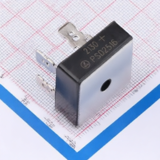 LRC PSD2516 for sale