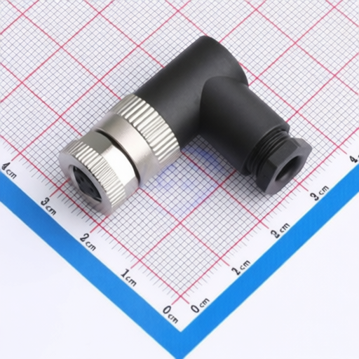 CAZN M8-S3A-PWD05 for sale