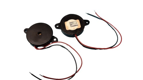 Ohmite SHL1-1K0C075DE for sale