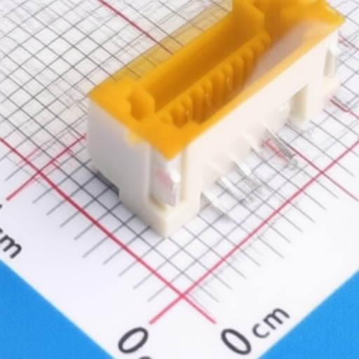 HDGC HDGC1501WVD-S-6P for sale