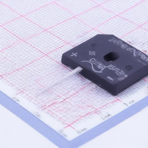 VISHAY BU2508-M3/45 for sale