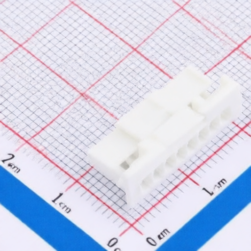 jkun A2019Y-08-E3W-P-W for sale