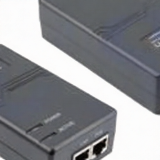 L-com POE10GAT+ for sale