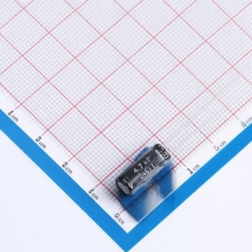 ChuangHui CD110K2WM4R7E160T for sale