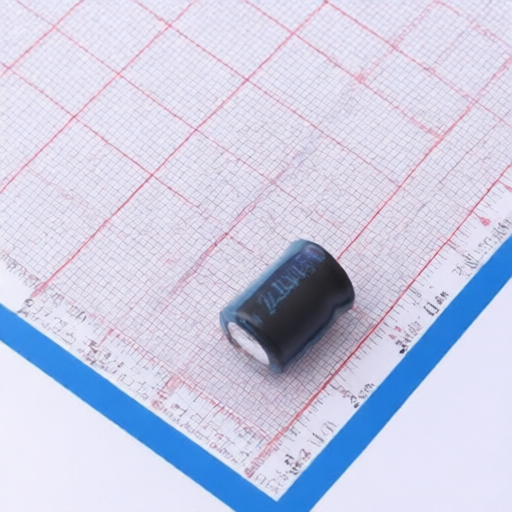 JAMICON TKR221M1HG13R for sale