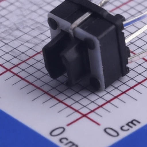 SUNGMUN STP-1194R for sale