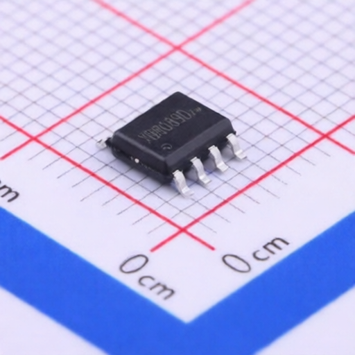 XySemi XB8089D for sale