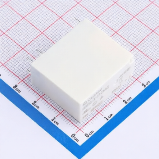 Churod Electronics CHI05-V-212HA2 for sale