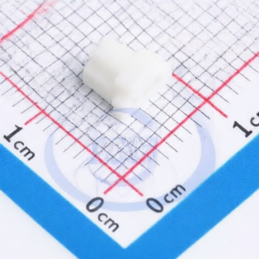 Joint Tech Elec A1253HA-03PN0WNPN00G for sale