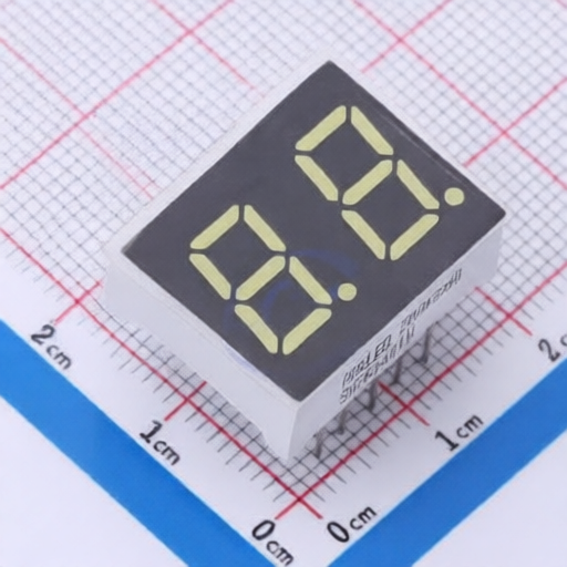 ARKLED SN760401W/16 for sale