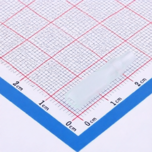 TE Connectivity 1-170823-1 for sale
