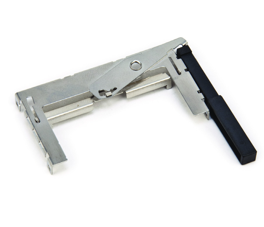 3M 7G24-B6A6-05 for sale