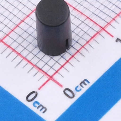 Khon SC601AA1 for sale