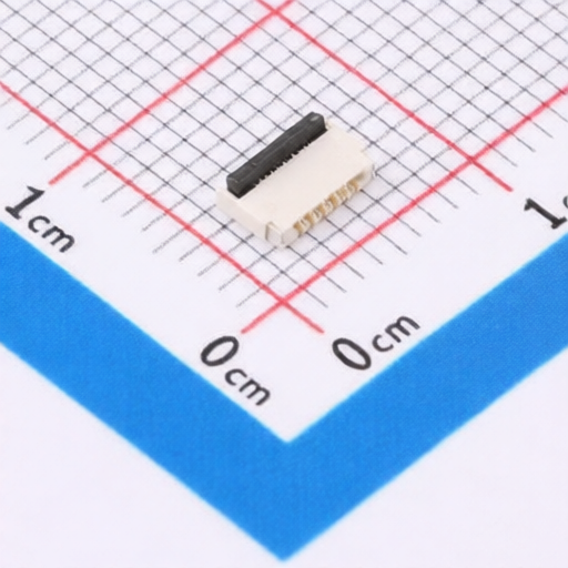 Hong Cheng HC-FPC-0.3-11P-FHH10 for sale