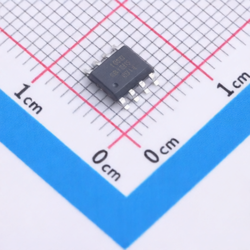 GOSEMICON GBI1650SMAR for sale