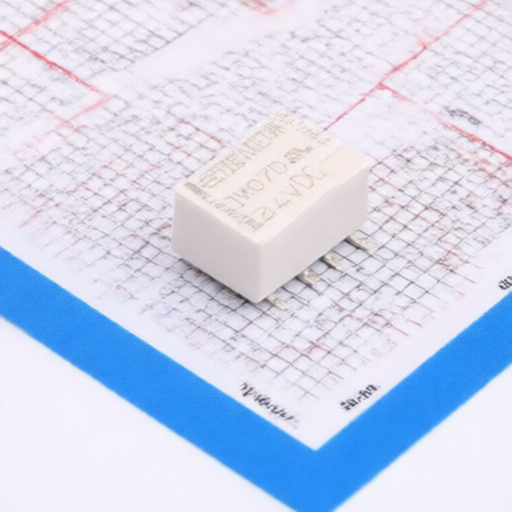 TE Connectivity 3-1462039-7 for sale